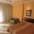 Resale - Chalet - Guardamar del Segura - Guardamar