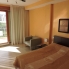 Resale - Chalet - Guardamar del Segura - Guardamar