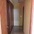 Resale - Chalet - Guardamar del Segura - Guardamar