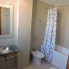Resale - Chalet - Guardamar del Segura - Guardamar