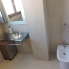 Resale - Chalet - Guardamar del Segura - Guardamar