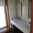Resale - Chalet - Guardamar del Segura - Guardamar