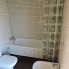 Resale - Chalet - Guardamar del Segura - Guardamar