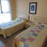 Resale - Chalet - Guardamar del Segura - Guardamar