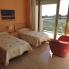 Resale - Chalet - Guardamar del Segura - Guardamar