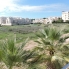 Resale - Chalet - Guardamar del Segura - Guardamar