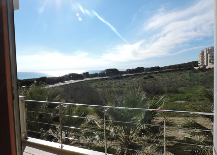 Resale - Chalet - Guardamar del Segura - Guardamar
