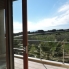 Resale - Chalet - Guardamar del Segura - Guardamar