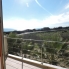 Resale - Chalet - Guardamar del Segura - Guardamar