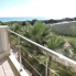 Resale - Chalet - Guardamar del Segura - Guardamar