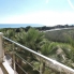 Resale - Chalet - Guardamar del Segura - Guardamar
