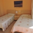 Resale - Chalet - Guardamar del Segura - Guardamar