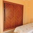 Resale - Chalet - Guardamar del Segura - Guardamar