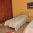 Resale - Chalet - Guardamar del Segura - Guardamar