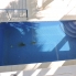 Resale - Chalet - Guardamar del Segura - Guardamar