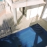 Resale - Chalet - Guardamar del Segura - Guardamar