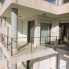 Resale - Chalet - Guardamar del Segura - Guardamar