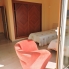 Resale - Chalet - Guardamar del Segura - Guardamar