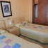 Resale - Chalet - Guardamar del Segura - Guardamar