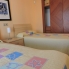 Resale - Chalet - Guardamar del Segura - Guardamar