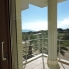 Resale - Chalet - Guardamar del Segura - Guardamar
