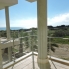 Resale - Chalet - Guardamar del Segura - Guardamar