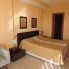 Resale - Chalet - Guardamar del Segura - Guardamar