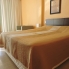 Resale - Chalet - Guardamar del Segura - Guardamar