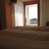 Resale - Chalet - Guardamar del Segura - Guardamar