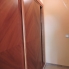Resale - Chalet - Guardamar del Segura - Guardamar