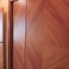 Resale - Chalet - Guardamar del Segura - Guardamar