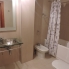 Resale - Chalet - Guardamar del Segura - Guardamar