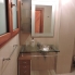 Resale - Chalet - Guardamar del Segura - Guardamar