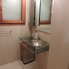 Resale - Chalet - Guardamar del Segura - Guardamar