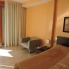 Resale - Chalet - Guardamar del Segura - Guardamar