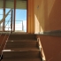 Resale - Chalet - Guardamar del Segura - Guardamar