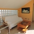Resale - Chalet - Guardamar del Segura - Guardamar