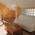 Resale - Chalet - Guardamar del Segura - Guardamar