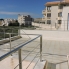 Resale - Chalet - Guardamar del Segura - Guardamar
