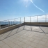 Resale - Chalet - Guardamar del Segura - Guardamar