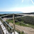 Resale - Chalet - Guardamar del Segura - Guardamar