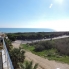 Resale - Chalet - Guardamar del Segura - Guardamar