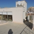 Resale - Chalet - Guardamar del Segura - Guardamar