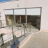 Resale - Chalet - Guardamar del Segura - Guardamar