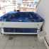 Resale - Chalet - Guardamar del Segura - Guardamar