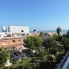 Resale - Chalet - Guardamar del Segura - Guardamar