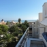Resale - Chalet - Guardamar del Segura - Guardamar