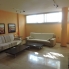 Resale - Chalet - Guardamar del Segura - Guardamar