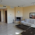 Resale - Chalet - Guardamar del Segura - Guardamar