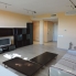 Resale - Chalet - Guardamar del Segura - Guardamar